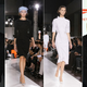Illustration for article titled Raf Simons Out at Jil Sander, Maybe in at Christian Dior